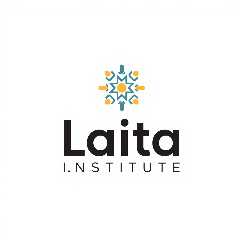 Laita